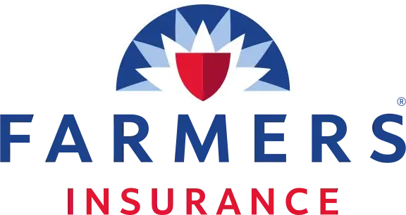Farmers Insurance Logo